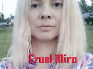 Cruel_Mira