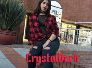 CrystalDark