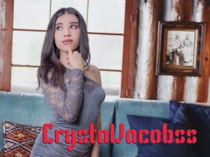 CrystalJacobss