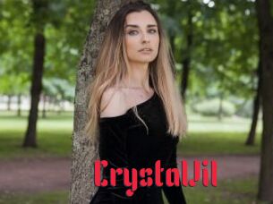 CrystalJil