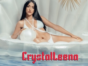 CrystalLeena