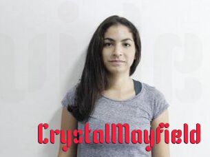 CrystalMayfield