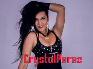 CrystalPerez