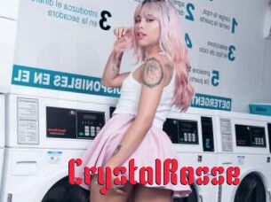 CrystalRosse