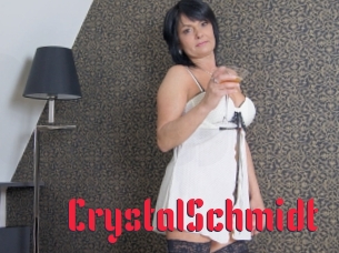 CrystalSchmidt