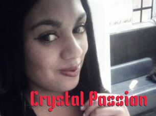 Crystal_Passion