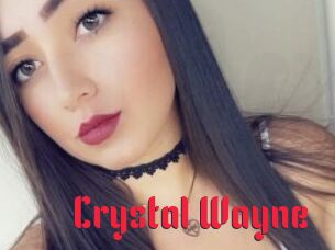 Crystal_Wayne