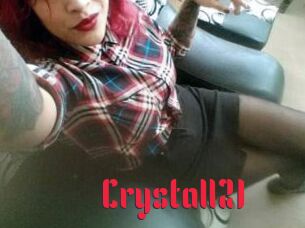 Crystall21