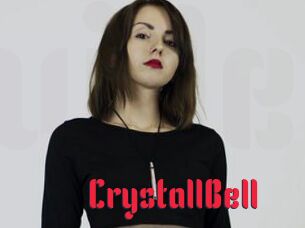 CrystallBell