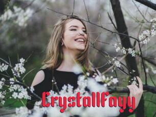 CrystallFayy