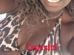 Cryzstal