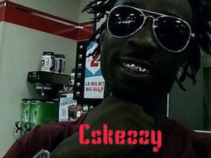 Cskezzy