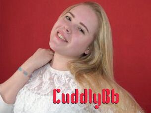 CuddlyBb