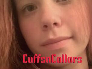 CuffsnCollars