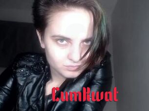 CumKwat