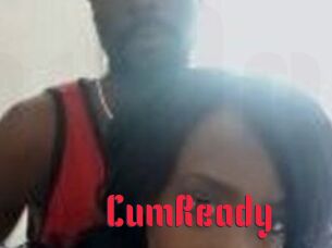 CumReady