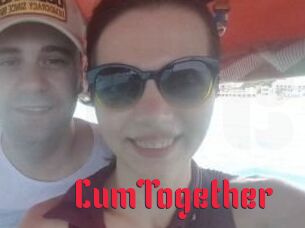 Cum_Together