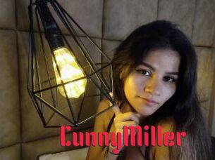 CunnyMiller