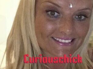 Curiouschick