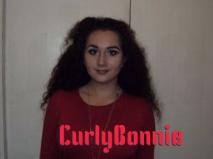 Curly_Bonnie