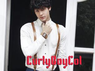 CurlyBoyCol