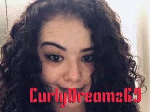 CurlyDreamz69