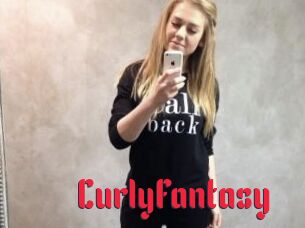 CurlyFantasy