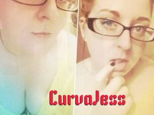 CurvaJess