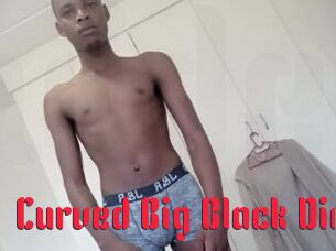 Curved_Big_Black_Dick