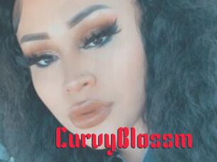 CurvyBlossm