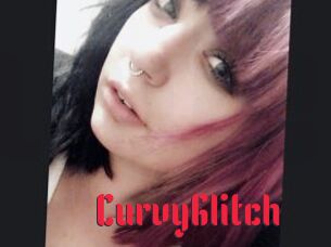 CurvyGlitch