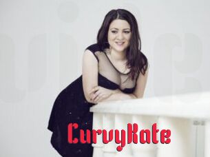 CurvyKate