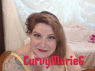 CurvyMarieG