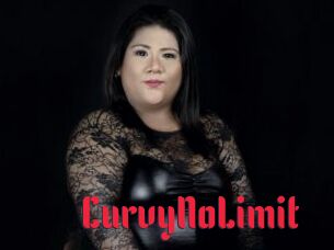 CurvyNoLimit