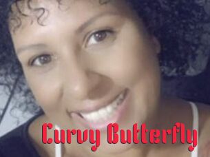 Curvy_Butterfly