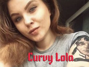 Curvy_Lola