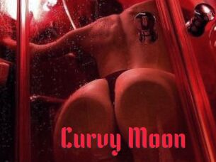 Curvy_Moon