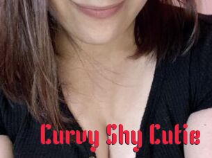 Curvy_Shy_Cutie