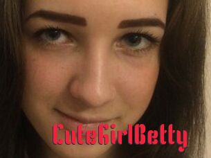 CuteGirl_Betty