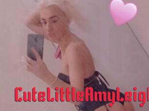 CuteLittleAmyLeigh