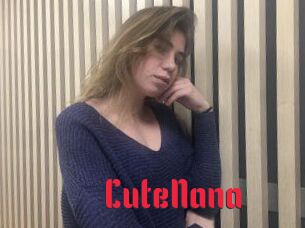 CuteNana