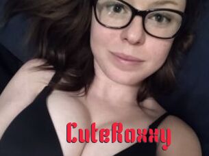 CuteRoxxy