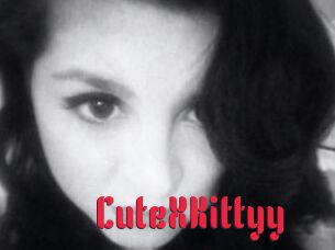 CuteXKittyy