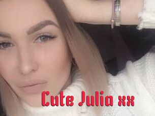 Cute_Julia_xx