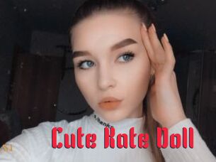 Cute_Kate_Doll