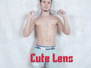 Cute_Lens