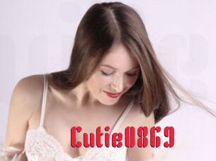 Cutie0869