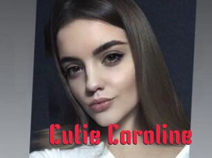 Cutie_Caroline