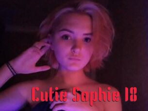 Cutie_Sophie_18