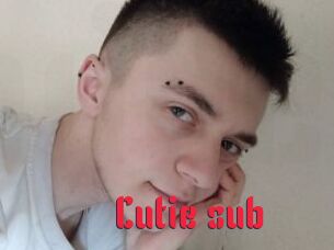 Cutie_sub